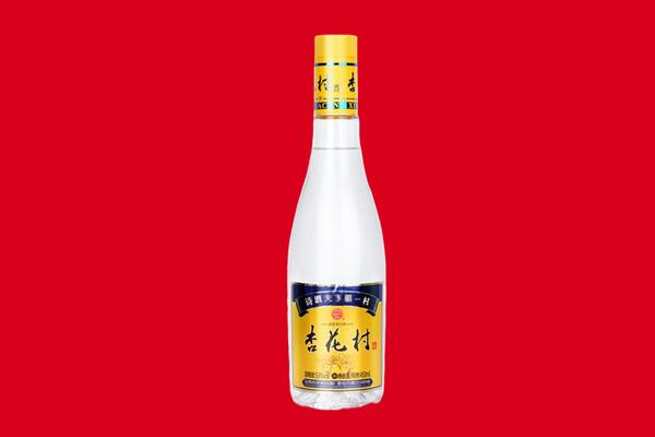 石嘴山大武口区杏花村回收.jpg